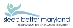 sleep better logo