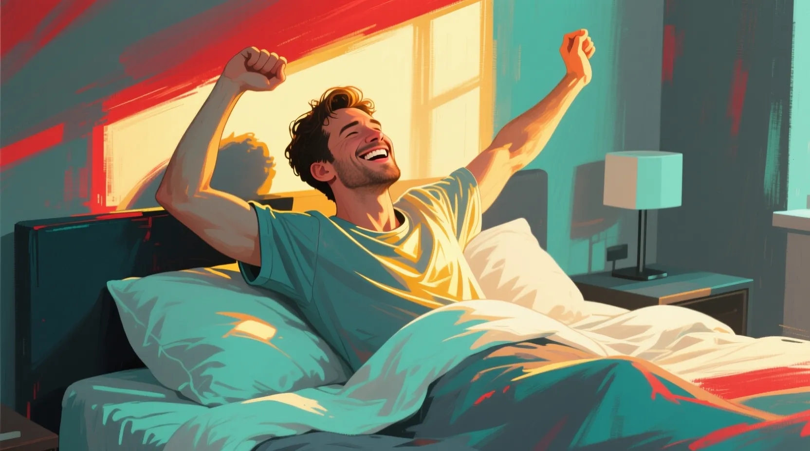 Sleep Apnea Dentist Clarksville MD: Why Your Dentist Might Be Your Best Sleep Doctor