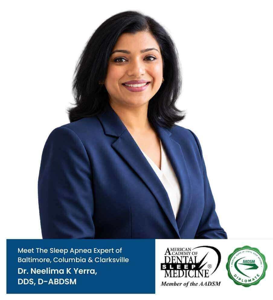 Dr. Neelima K